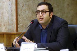 جایگاه ایرانیان در معادله علم ریاضیات جایگاه ایرانیان در معادله علم ریاضیات