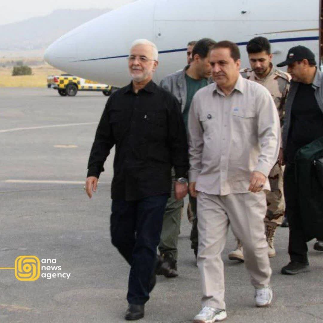 ففففففففف ففففففففف