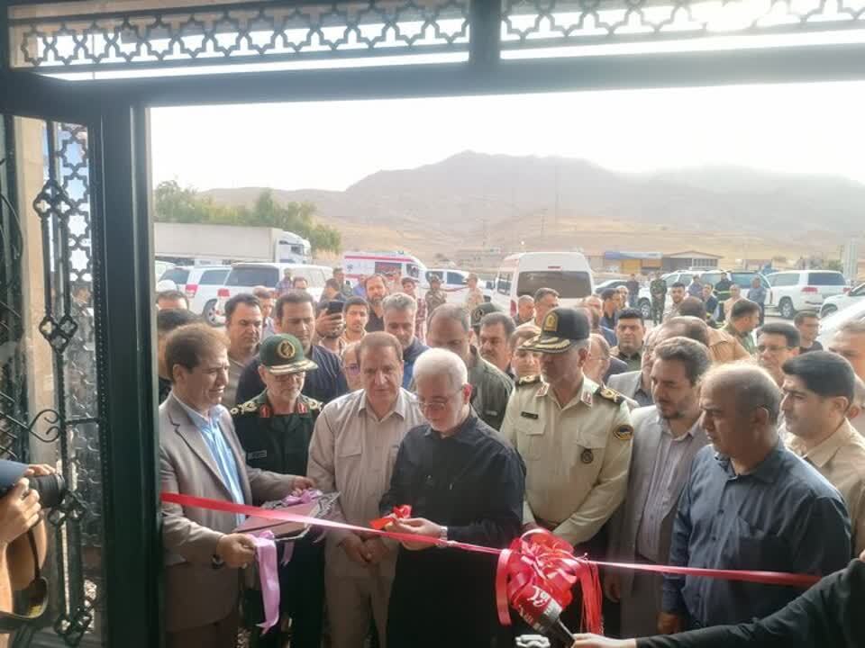 سفر به ایران؛ تصاویری از قلب استانها با آنا سفر به ایران؛ تصاویری از قلب استانها با آنا