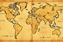 جایگاه ایرانیان در معادله علم ریاضیات