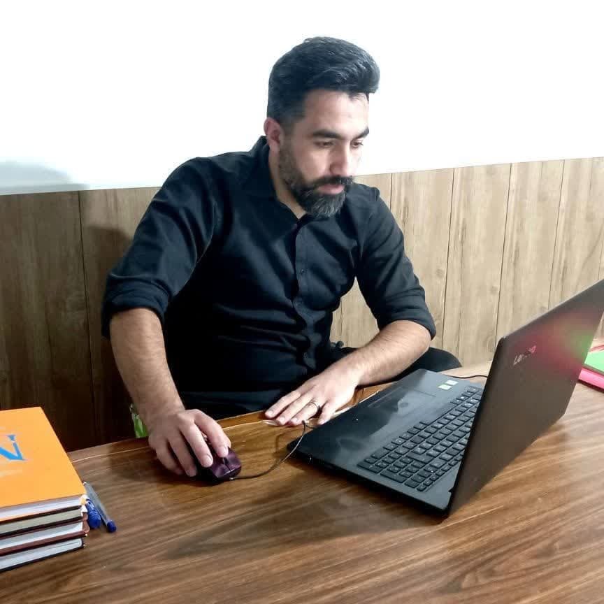 از مسیر زیارت تا مقصدی رویایی برای گردشگران