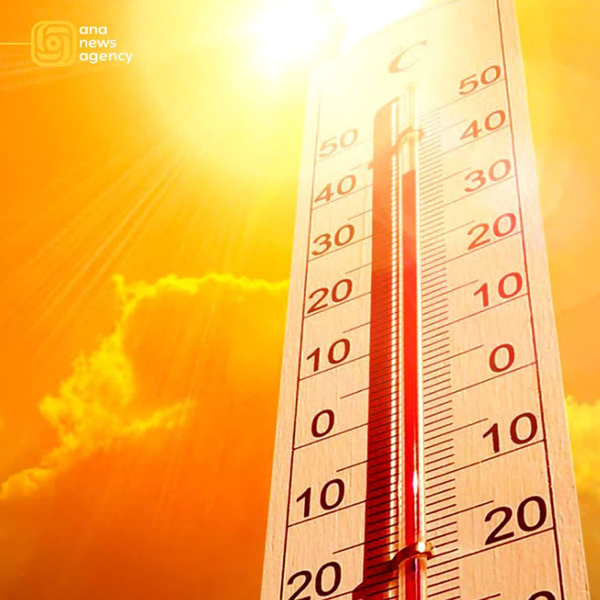 سفر به ایران؛ تصاویری از قلب استانها با آنا سفر به ایران؛ تصاویری از قلب استانها با آنا