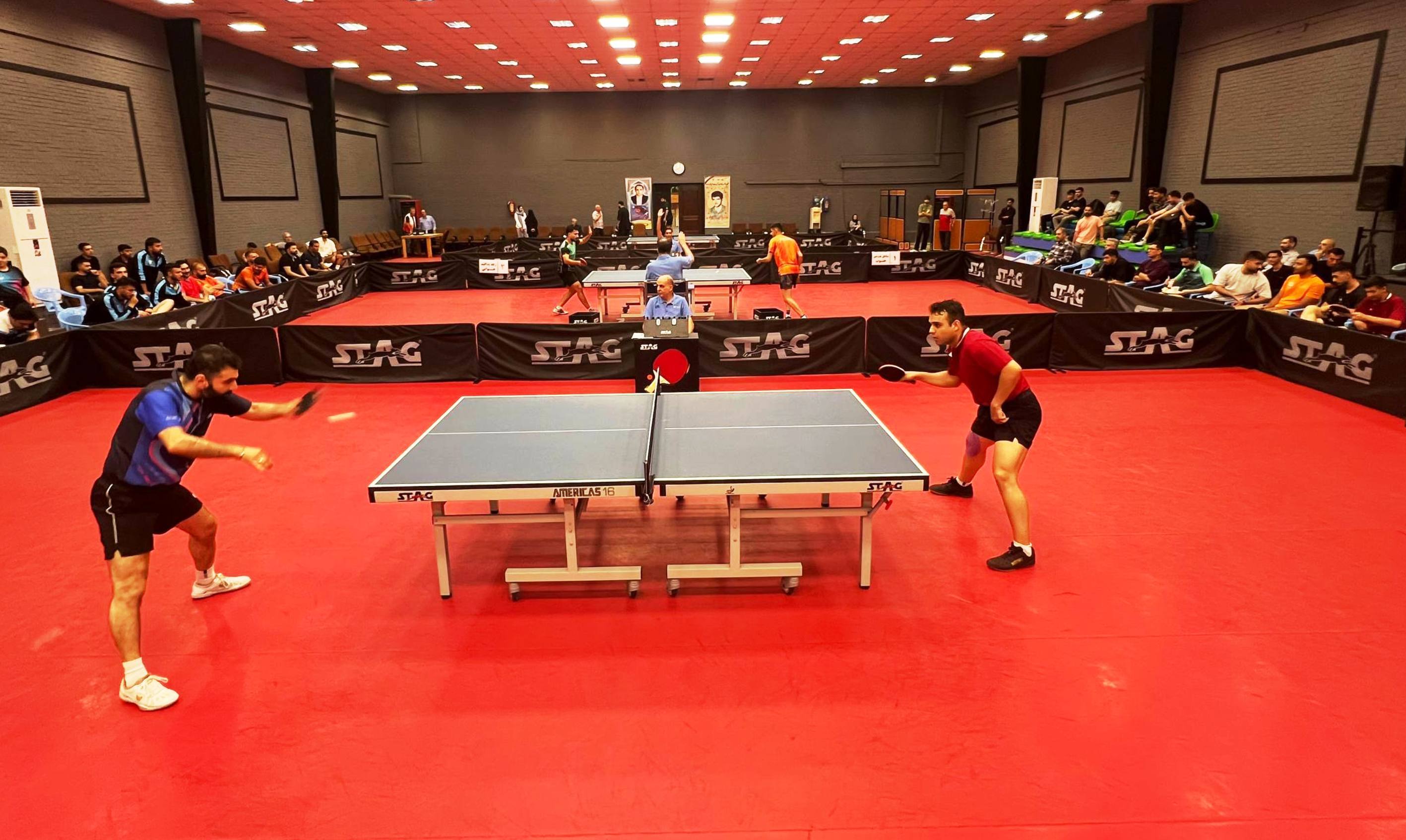 هدایی: هدایی: