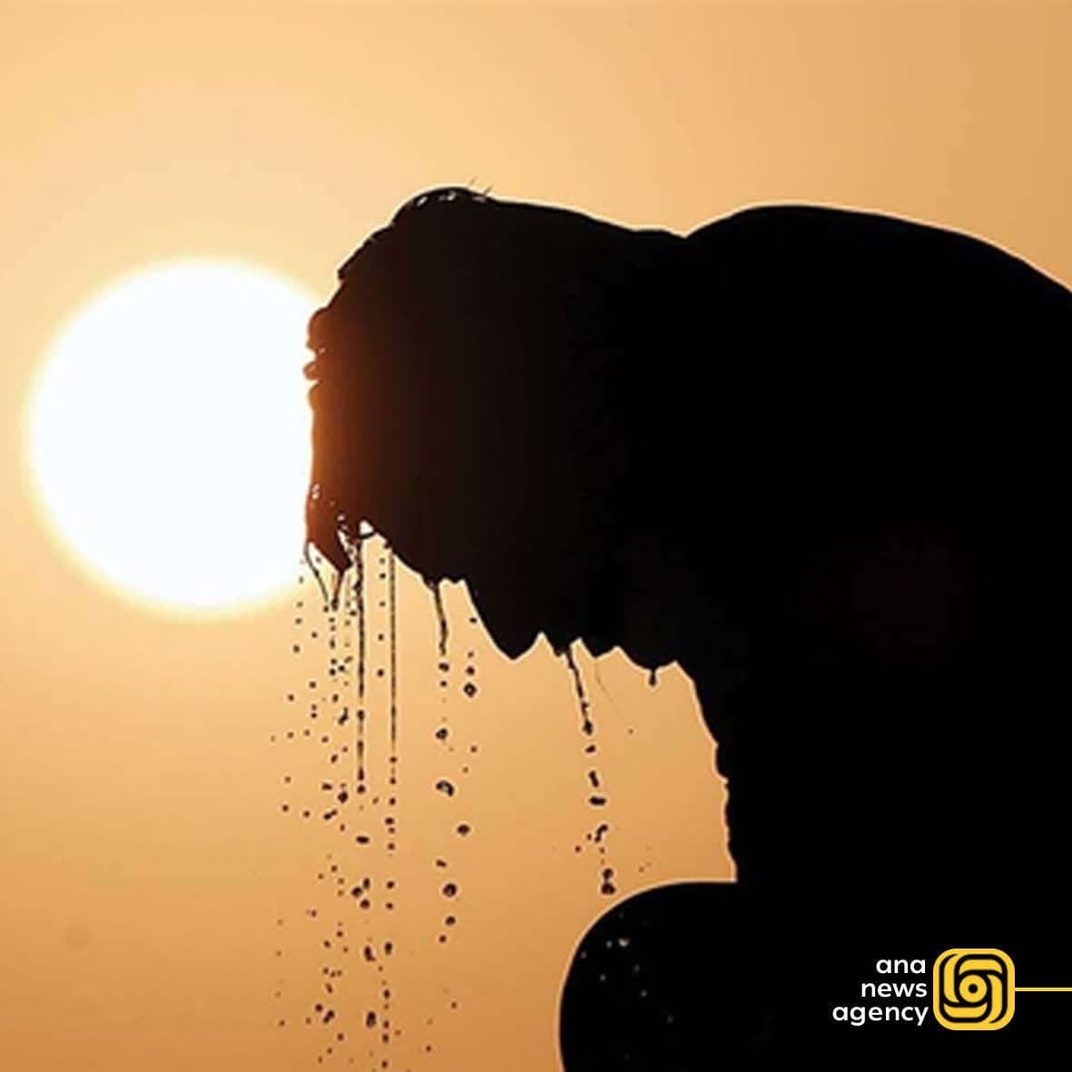 سفر به ایران؛ تصاویری از قلب استانها با آنا سفر به ایران؛ تصاویری از قلب استانها با آنا