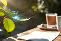 دیگر برای شنیدن به صدا نیاز ندارید