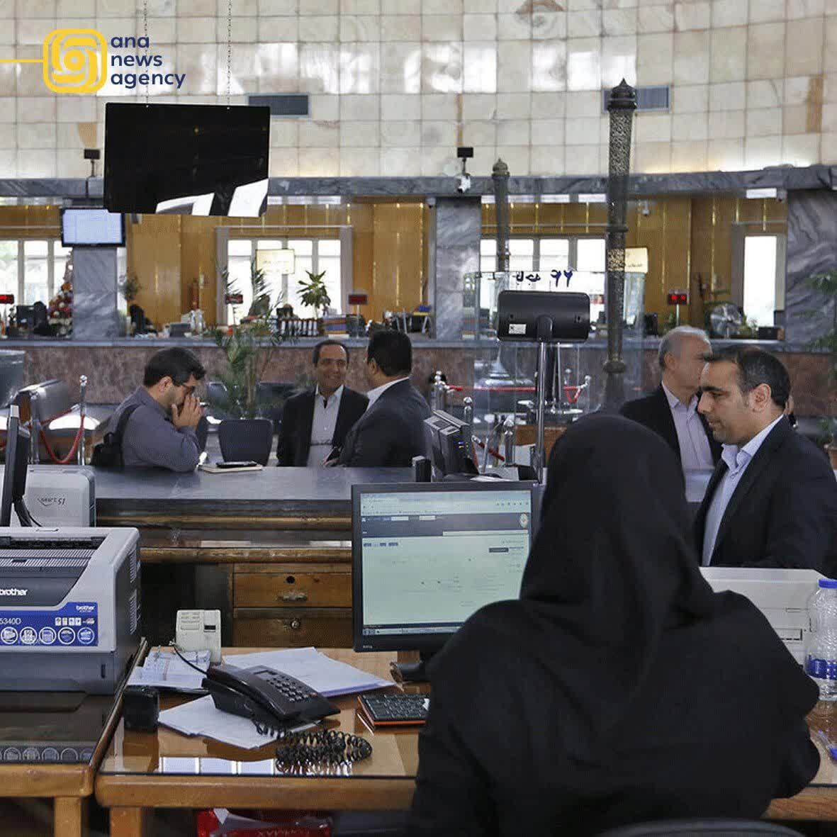 ففففففففففففف