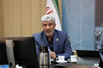 تجمیع فضاهای کوچک دانشگاه فرهنگیان برای ایجاد دانشگاه‌های بزرگ در مراکز استانی