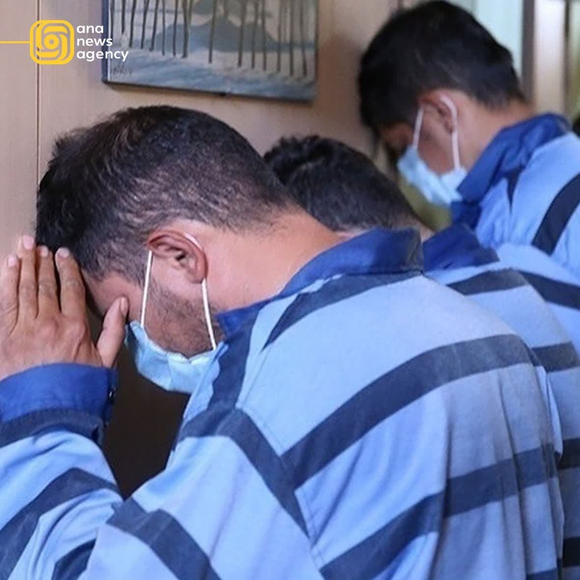 ایران‌گردی با آنا؛ گشت و گذاری در قلب تپنده استان‌ها