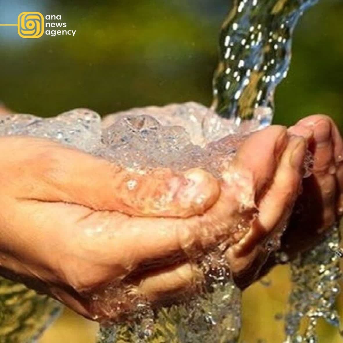 ایران‌گردی با آنا؛ گشت و گذاری در قلب تپنده استان‌ها