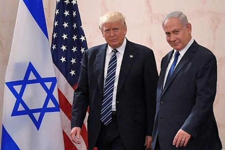 جفری ساکس زیر و روی آمریکا را عیان کرد/ آمریکا در همه جنایات اسرائیل شریک است جفری ساکس زیر و روی آمریکا را عیان کرد/ آمریکا در همه جنایات اسرائیل شریک است