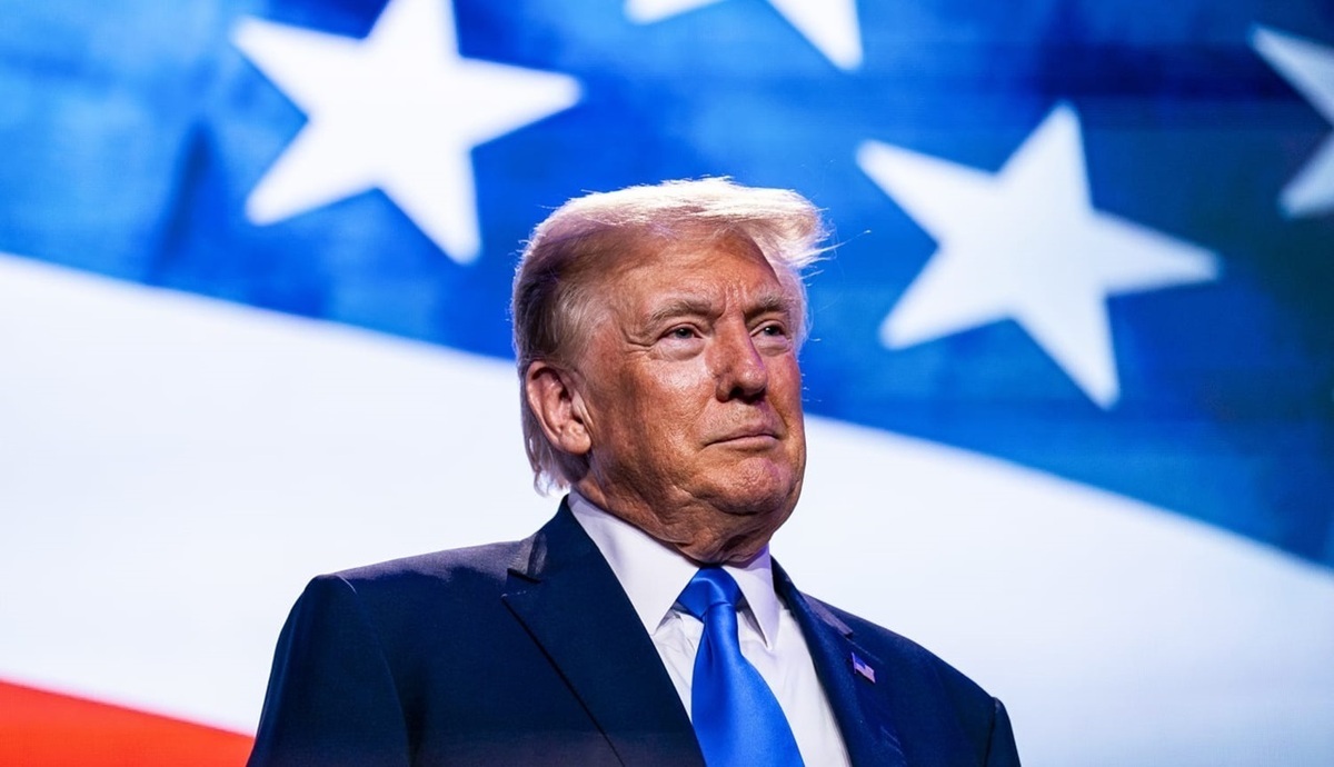 جفری ساکس زیر و روی آمریکا را عیان کرد/ آمریکا در همه جنایات اسرائیل شریک است جفری ساکس زیر و روی آمریکا را عیان کرد/ آمریکا در همه جنایات اسرائیل شریک است