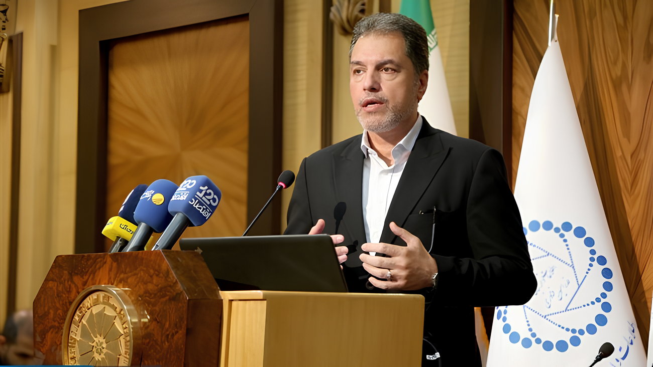 دولت و بخش خصوصی برای توسعه بازارهای جهانی هم افزایی کنند