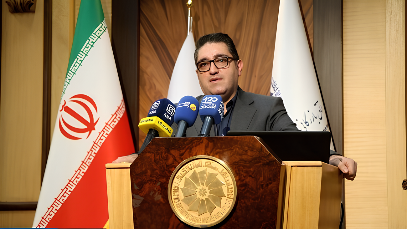 دولت و بخش خصوصی برای توسعه بازارهای جهانی هم افزایی کنند