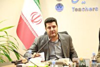 آغاز طرح ساماندهی شرکت‌های صندوق ذخیره فرهنگیان با هدف سودآوری پایدار