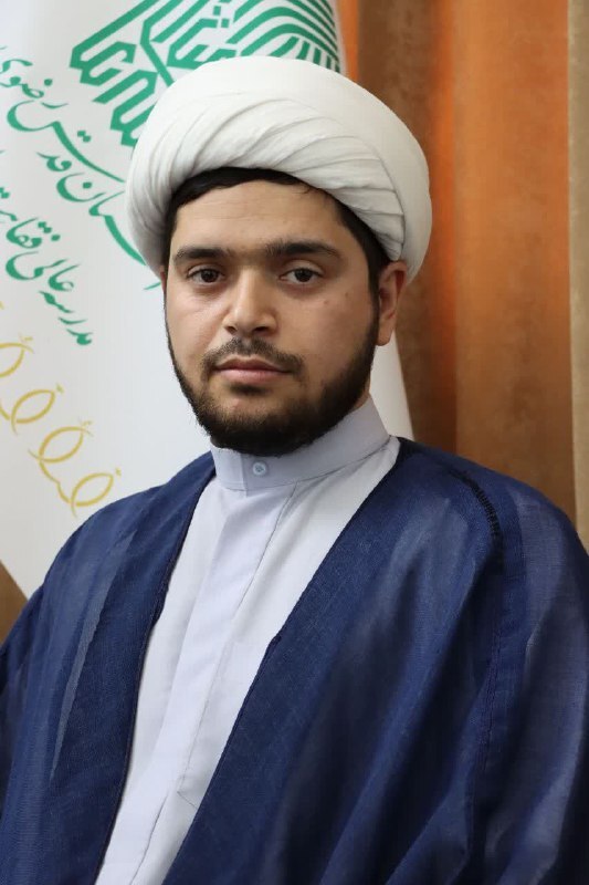 اربعین؛ نمایش انسجام واقعی امت و جلوهای از جامعه مهدوی است اربعین؛ نمایش انسجام واقعی امت و جلوهای از جامعه مهدوی است