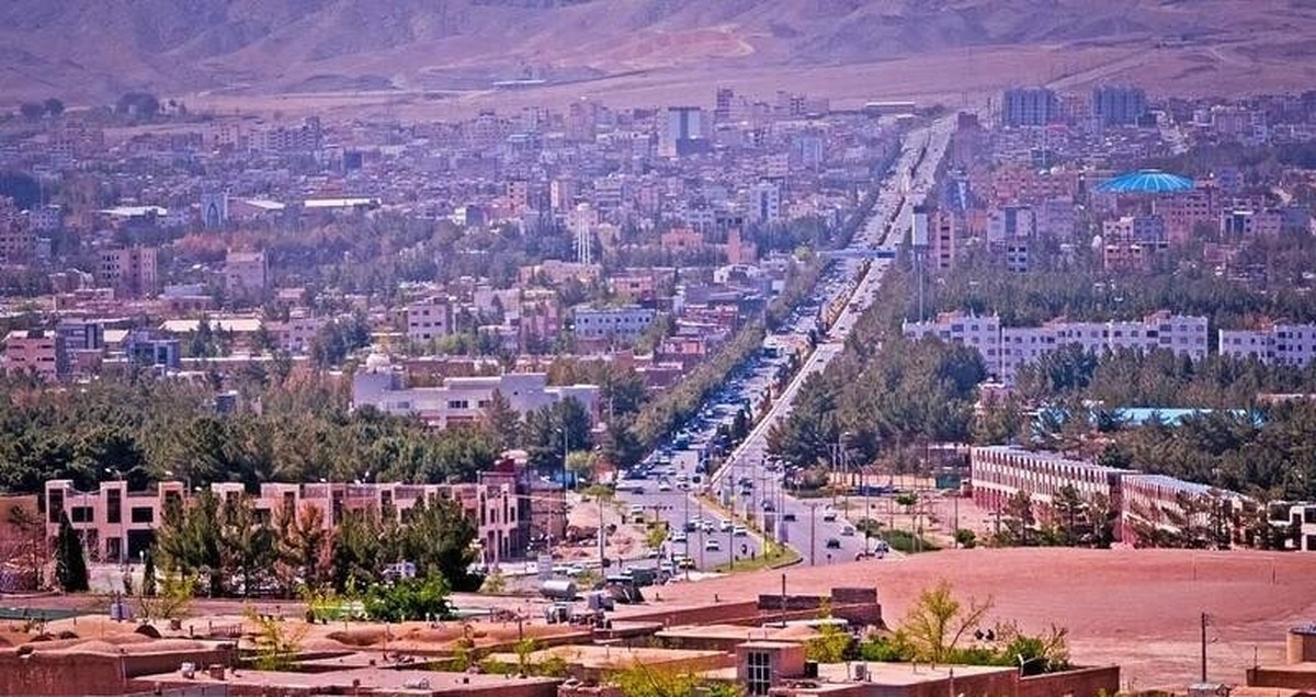 بببببببببببببببببببببب