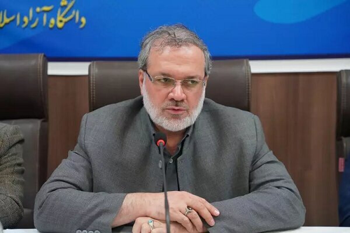 بببببببببببببببببببببب