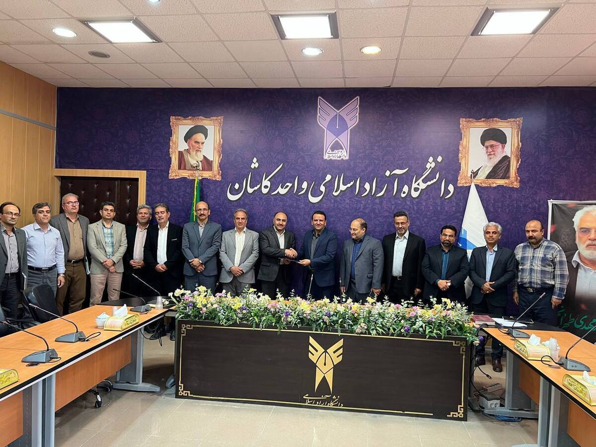 بببببببببببببببببببببب