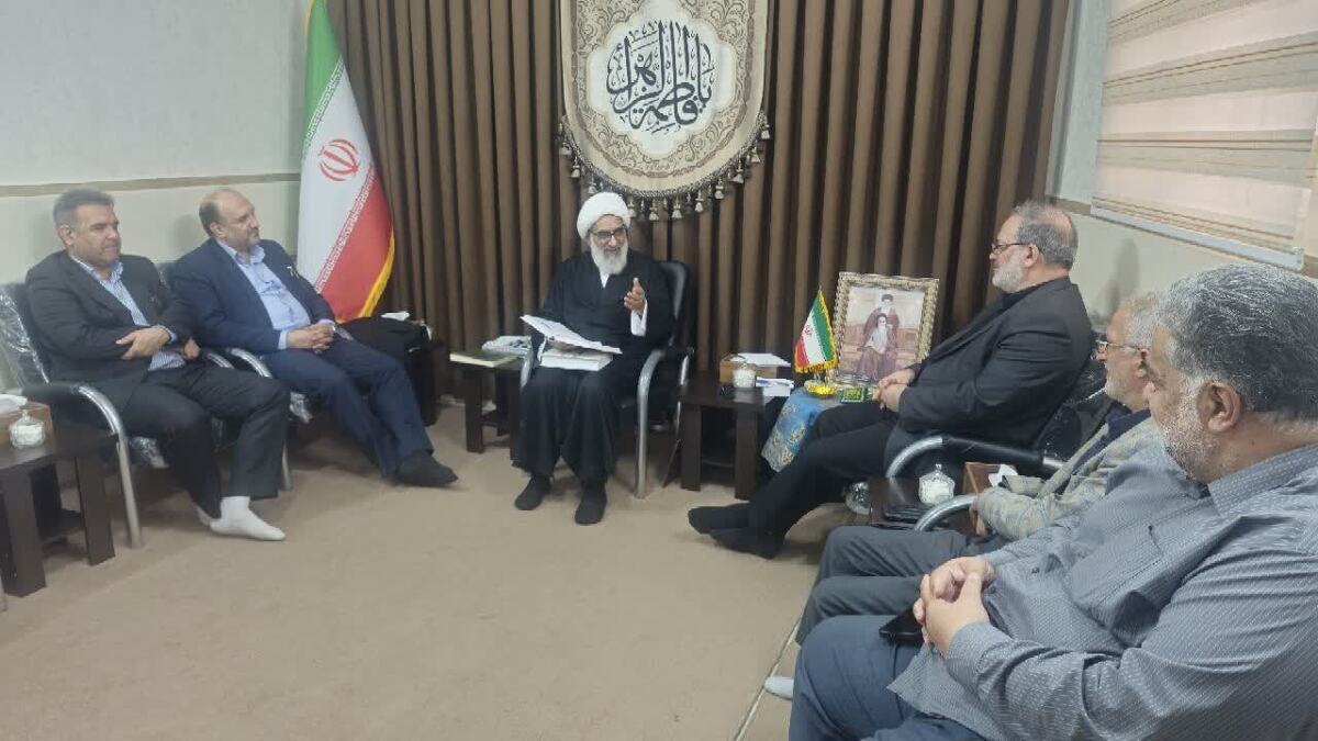 بببببببببببببببببببببب