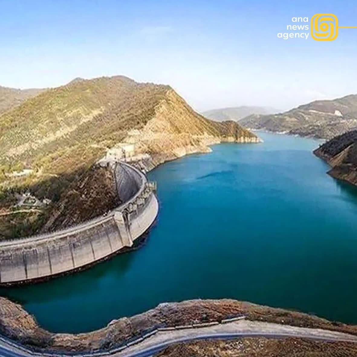 اخبار و رویدادهای استانی از نگاه آنا +فیلم و عکس