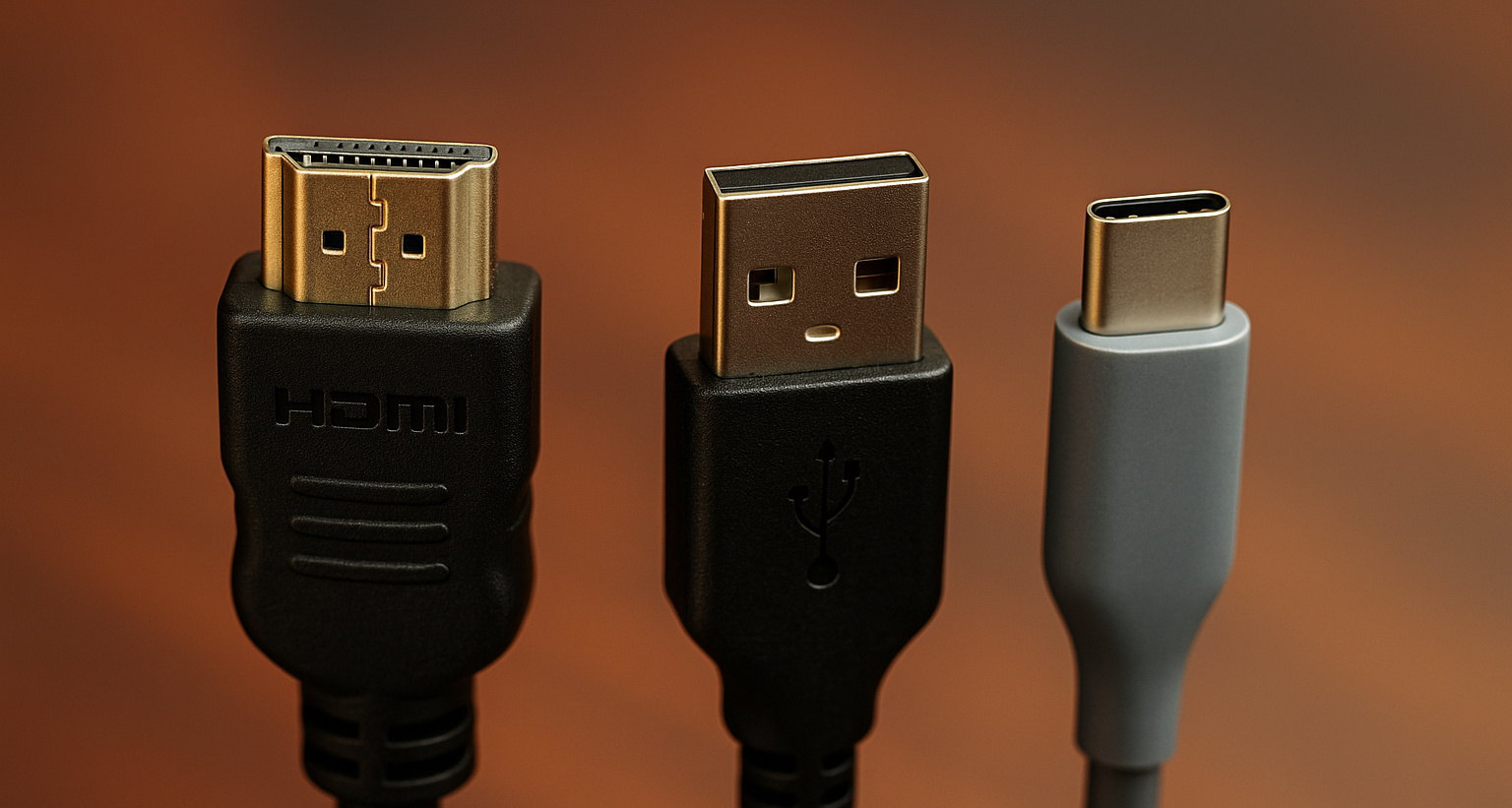 کابل GPMI در یک قدمی تصاحب بازار کابل‌ها