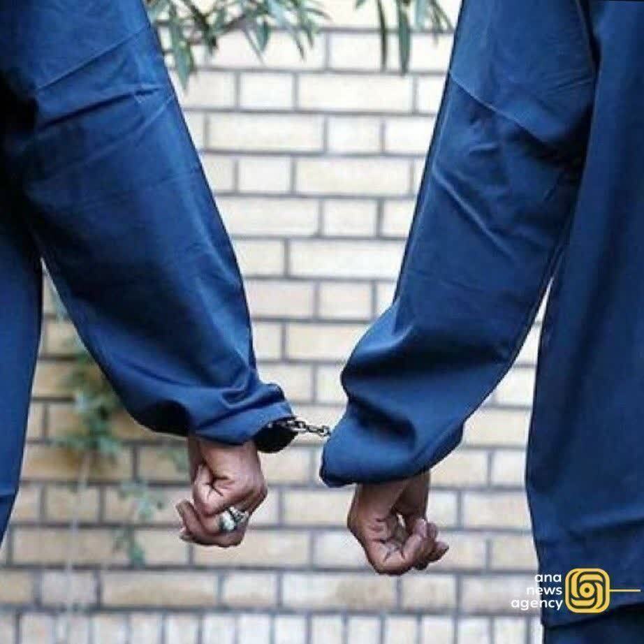 اخبار و رویدادهای استانی از نگاه آنا