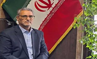 دکتر طهرانچی و مبارزه با ظلم پنهان در نظام آموزشی؛ از روشنگری تا اصلاح ساختارها