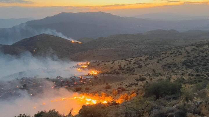 اخبار و رویدادهای استانی از نگاه آنا +فیلم و عکس اخبار و رویدادهای استانی از نگاه آنا +فیلم و عکس