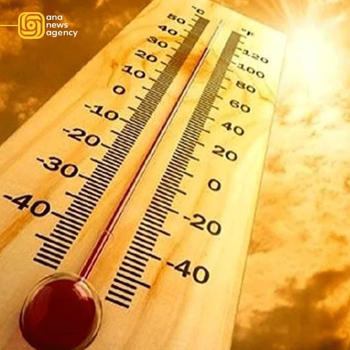 اخبار و رویدادهای استانی از نگاه آنا +فیلم و عکس