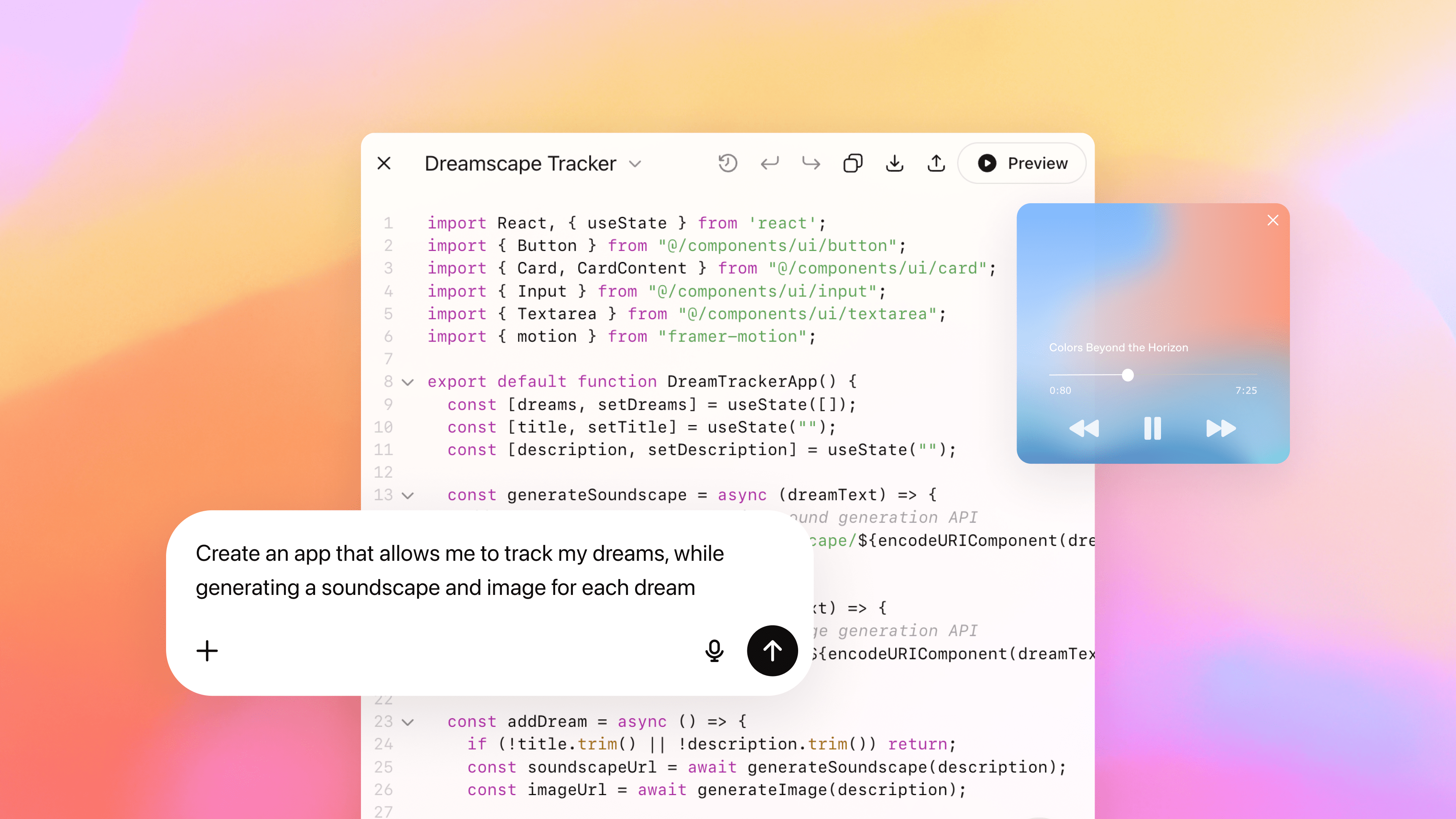 اوپنایآی مدل جدید GPT-۵ را معرفی کرد اوپنایآی مدل جدید GPT-۵ را معرفی کرد