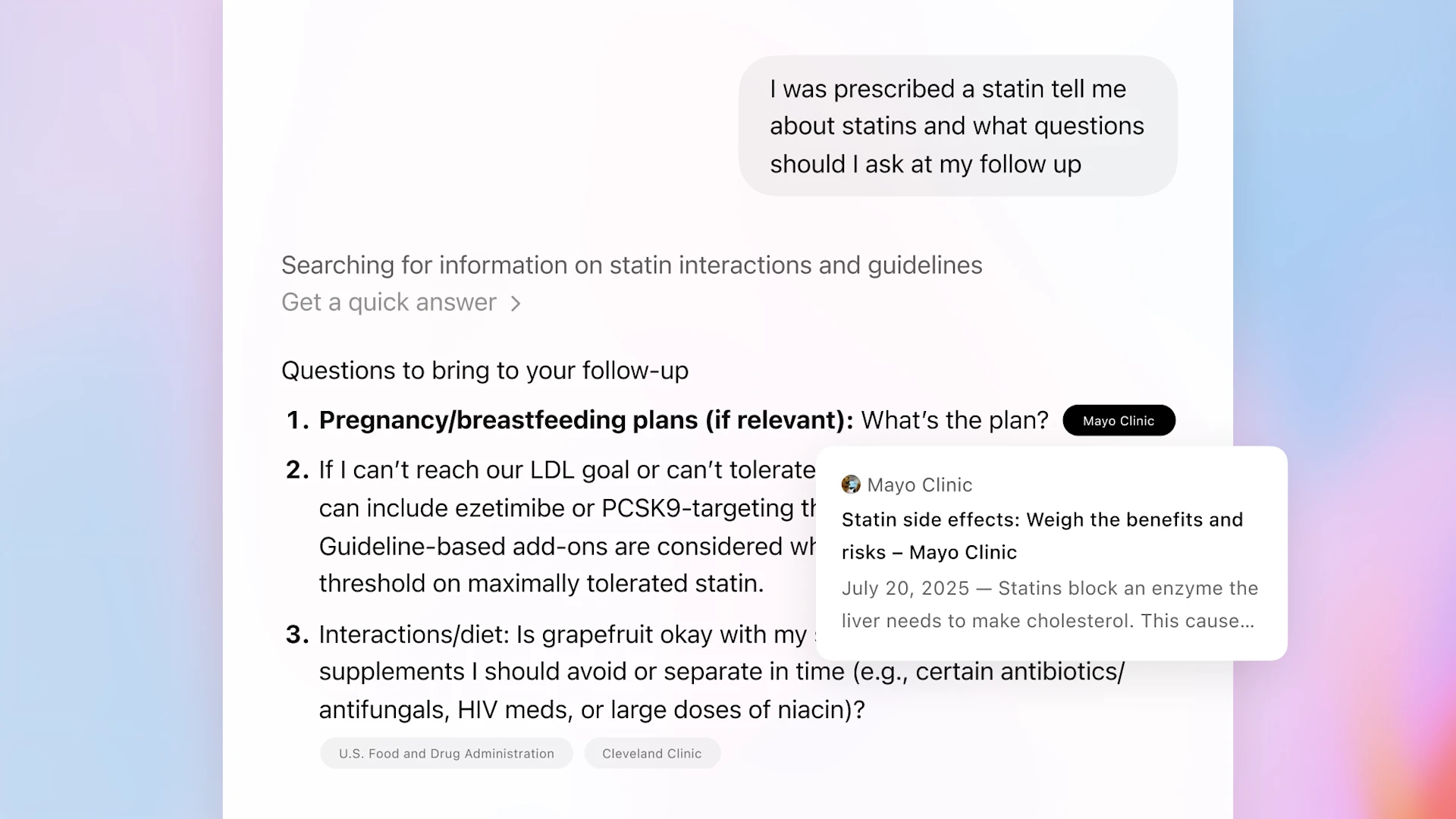 اوپن‌ای‌آی مدل جدید GPT-۵ را معرفی کرد