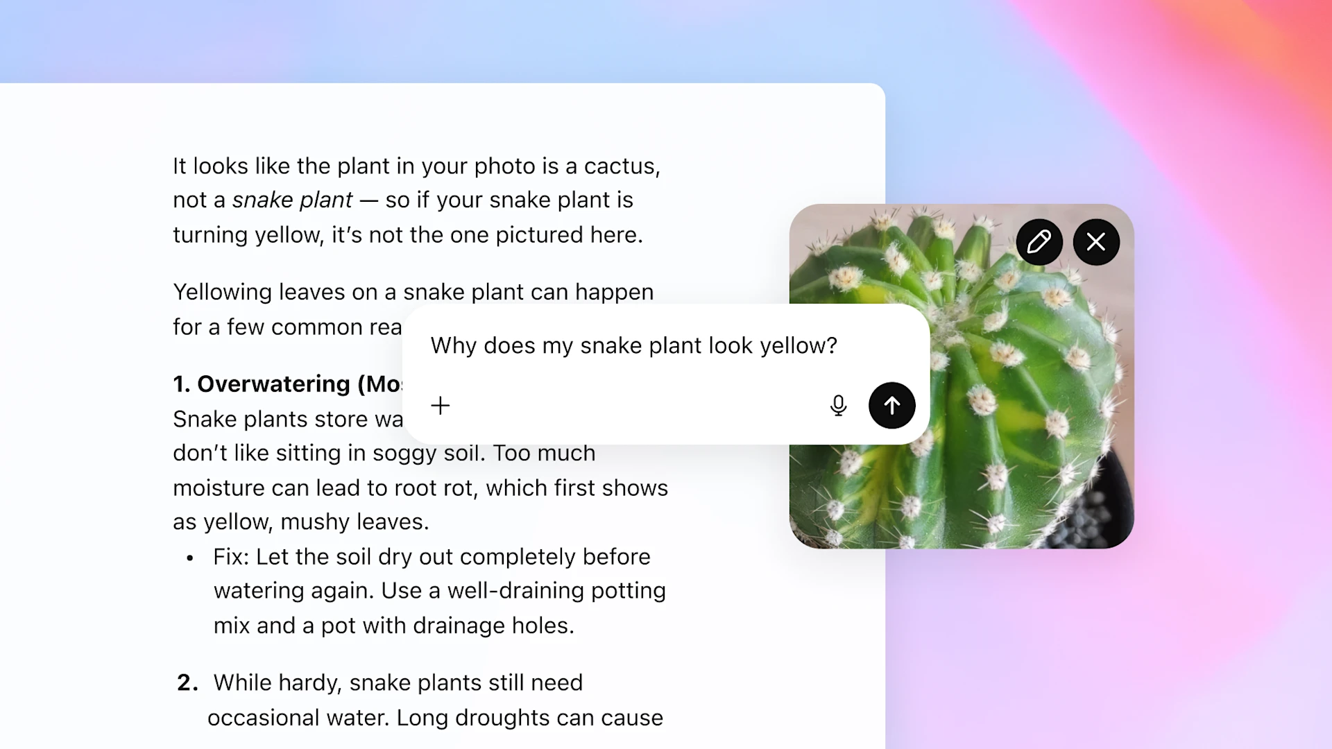 اوپن‌ای‌آی مدل جدید GPT-۵ را معرفی کرد