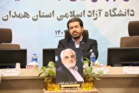 علم-و-نوآوری-رمز-فتح-قله‌های-توسعه-پایدار