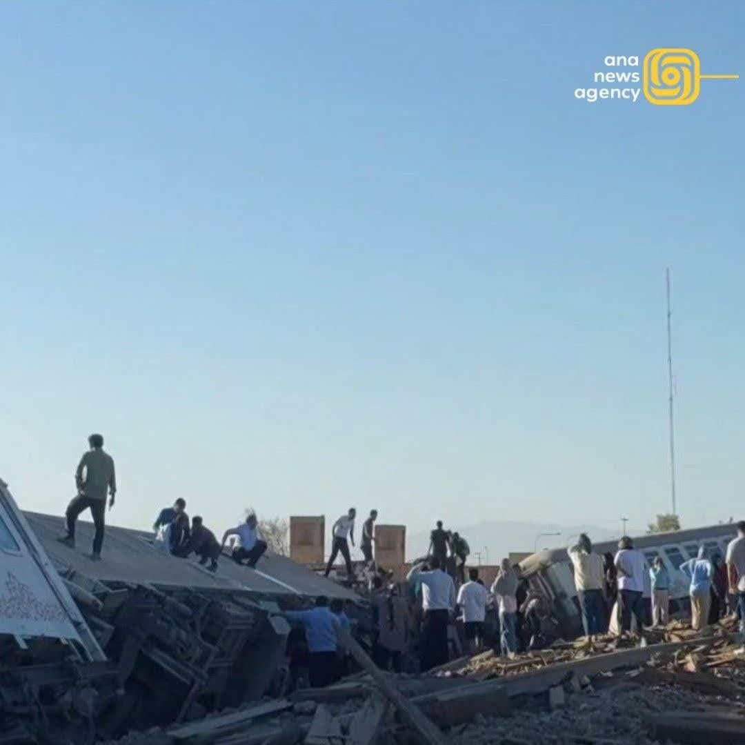 بببببببببببب