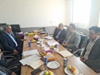 هم‌افزایی-دانشگاه-و-صنعت-در-دامغان-تأکید-بر-آموزش‌های-مهارت‌محور-برای-افزایش-بهره‌وری