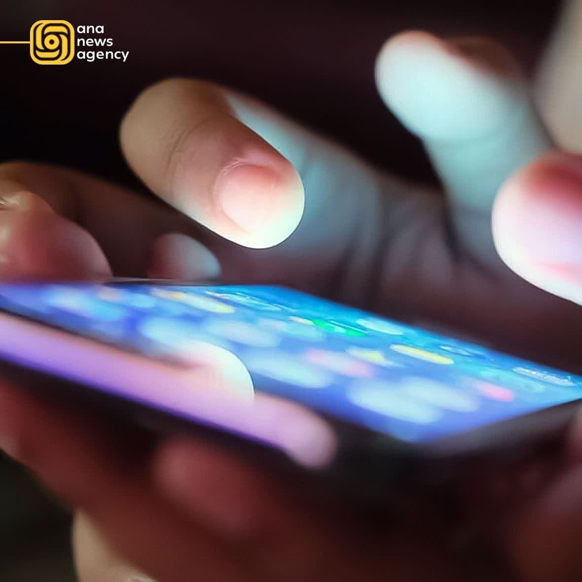 ناگفته‌هایی از رویدادهای ایران؛ با آنا به دل استان‌ها بزنید