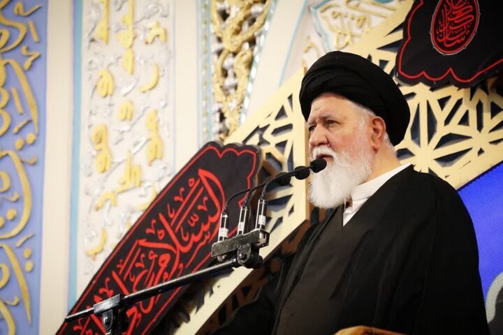 هراس رسانههای غربی از بیان جنایات صهیونیستها؛ صدها «طبس» در ۱۲ روز جنگ فشرده هراس رسانههای غربی از بیان جنایات صهیونیستها؛ صدها «طبس» در ۱۲ روز جنگ فشرده