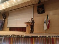 شهدای-جنگ-۱۲-روزه-نهال-ایمان-و-مقاومت-را-آبیاری-کردند