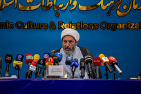 پیام تبریک رئیس سازمان فرهنگ و ارتباطات اسلامی به مناسبت روز خبرنگار