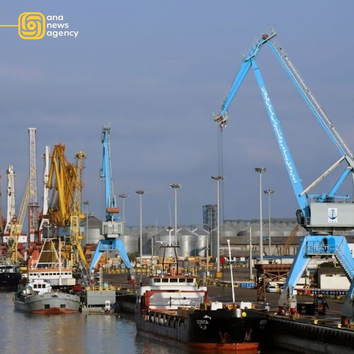 اخبار و رویدادهای استانی از نگاه آنا اخبار و رویدادهای استانی از نگاه آنا