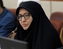 ریاضیات، زیربنای تفکر منطقی و توسعه علمی کشور است