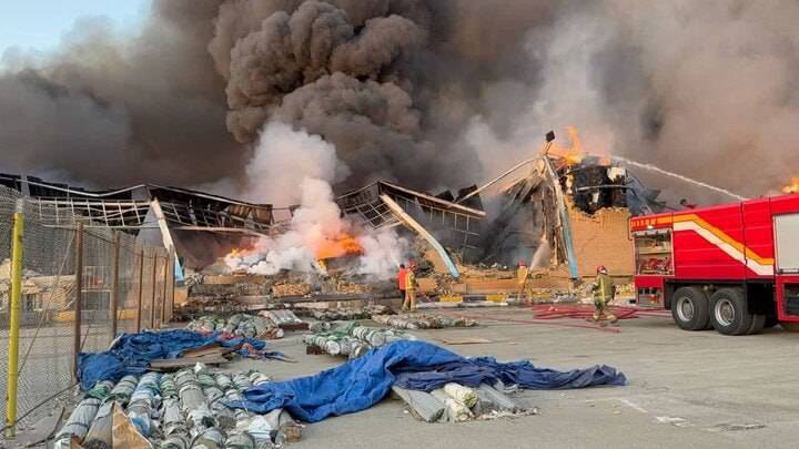 اخبار و رویدادهای استانی از نگاه آنا +فیلم و عکس اخبار و رویدادهای استانی از نگاه آنا +فیلم و عکس