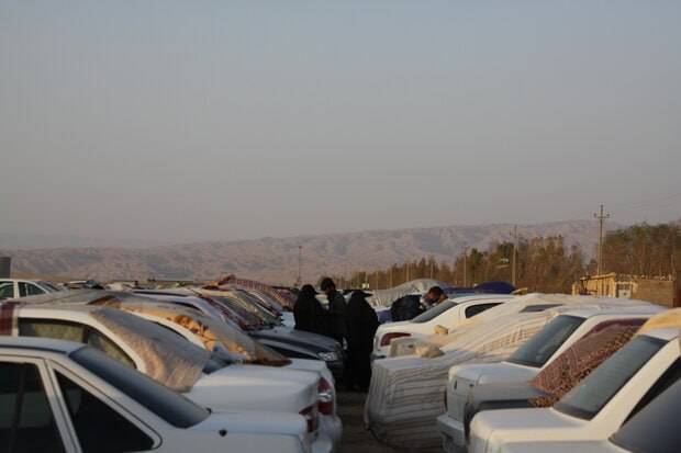 اخبار و رویدادهای استانی از نگاه آنا +فیلم و عکس اخبار و رویدادهای استانی از نگاه آنا +فیلم و عکس