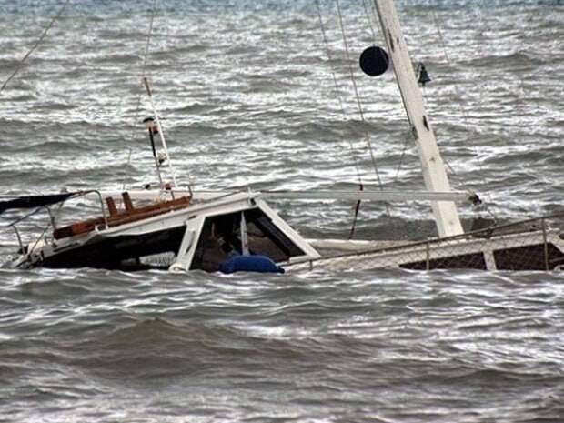 اخبار و رویدادهای استانی از نگاه آنا +فیلم و عکس اخبار و رویدادهای استانی از نگاه آنا +فیلم و عکس