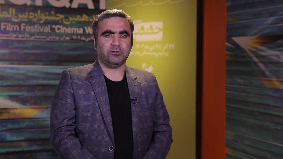 مسئولان، مستندهای محیطزیستی را ببینند/ گونه مهم سینمای مستند با تولیداتی محدود مسئولان، مستندهای محیطزیستی را ببینند/ گونه مهم سینمای مستند با تولیداتی محدود