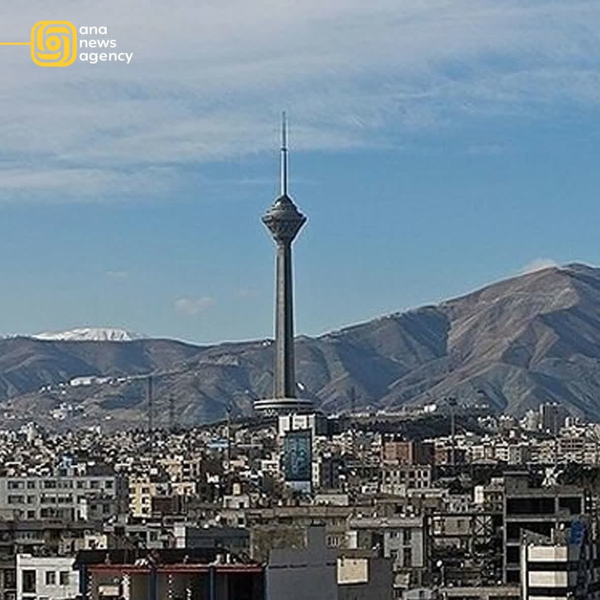 اخبار و رویدادهای استانی از نگاه آنا +فیلم و عکس اخبار و رویدادهای استانی از نگاه آنا +فیلم و عکس