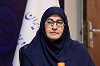 بهبود شاخص‌های آموزشی و تحول روش تدریس، اولویت اصلی آموزش ابتدایی