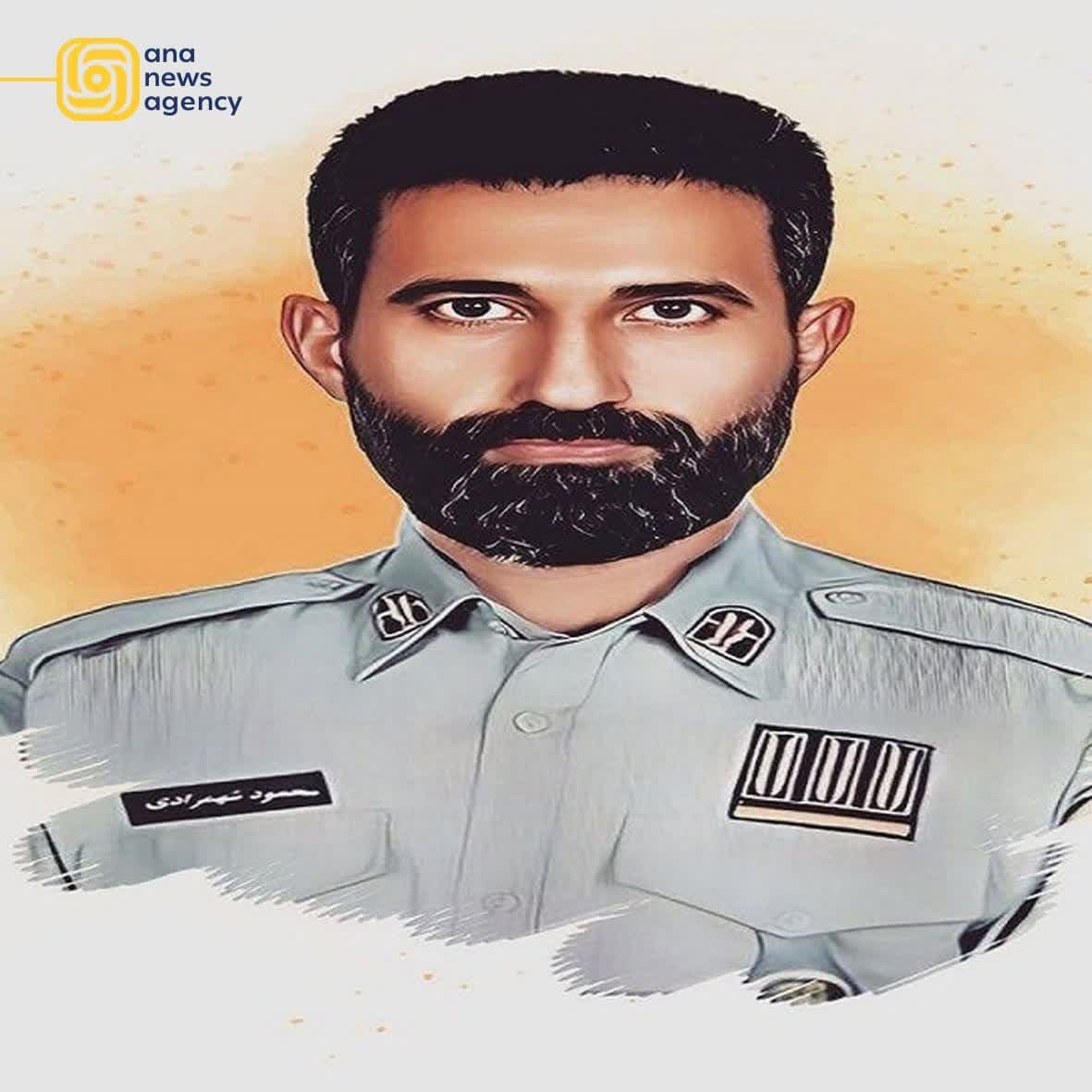 اخبار و رویدادهای استانی از نگاه آنا +فیلم و عکس اخبار و رویدادهای استانی از نگاه آنا +فیلم و عکس