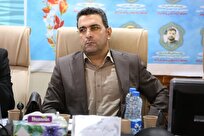 علم-بدون-اخلاق-و-هدایت-خطرناک-است-جشنواره-بین‌المللی-شعر-معراج-بستری-برای-تبیین-جایگاه-پیامبر-اعظم-ص