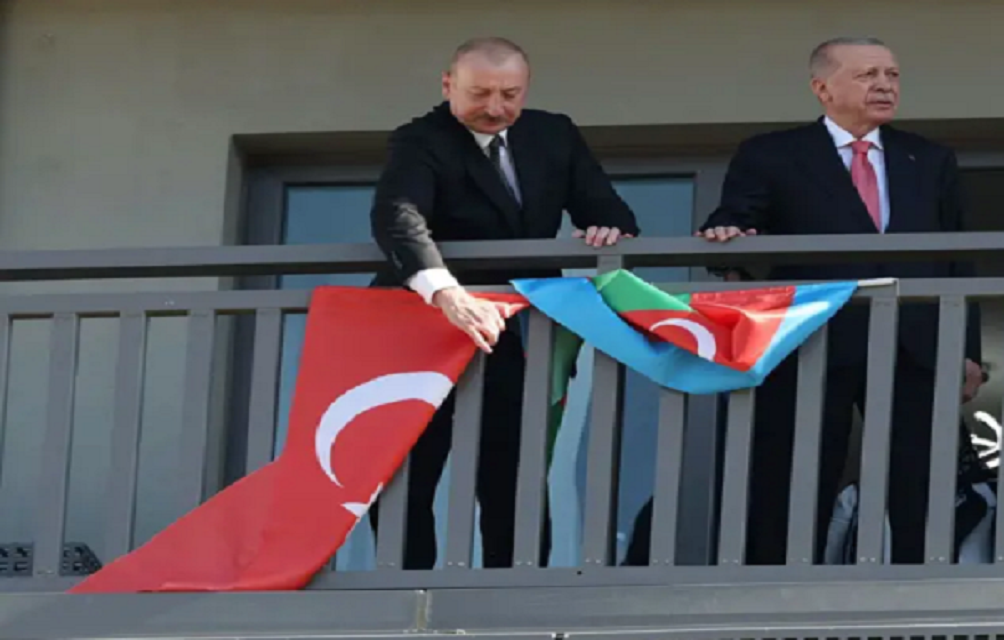 توافق زنگزور؛ ائتلافی که معادلات قفقاز را بر هم زد | ۵ راهکار کلیدی برای خنثی‌سازی تهدید